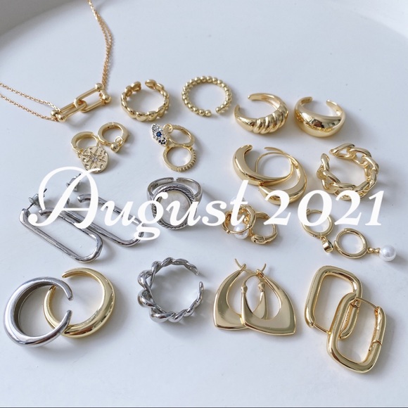 🌟Shop with 5🌟 Seller & Fast Shipper - Picture 8 of 14